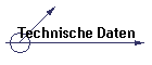 Technische Daten